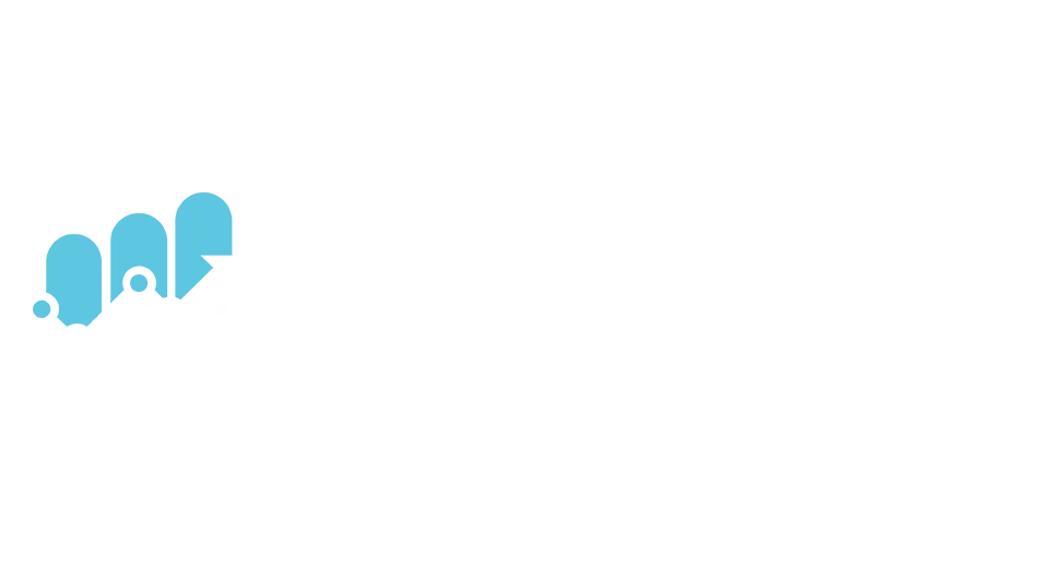 WealthCharts Logo