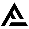 Alpha Futures logo