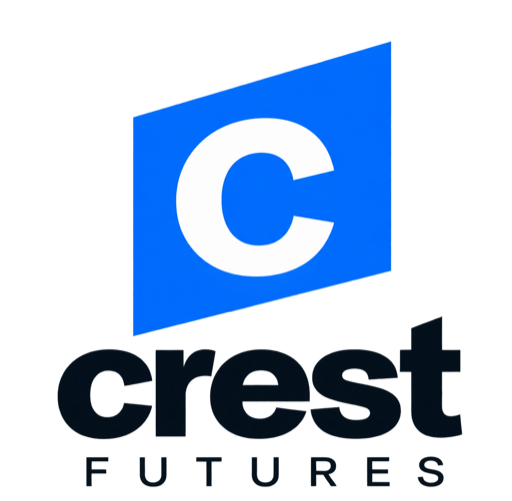 Crest Futures
