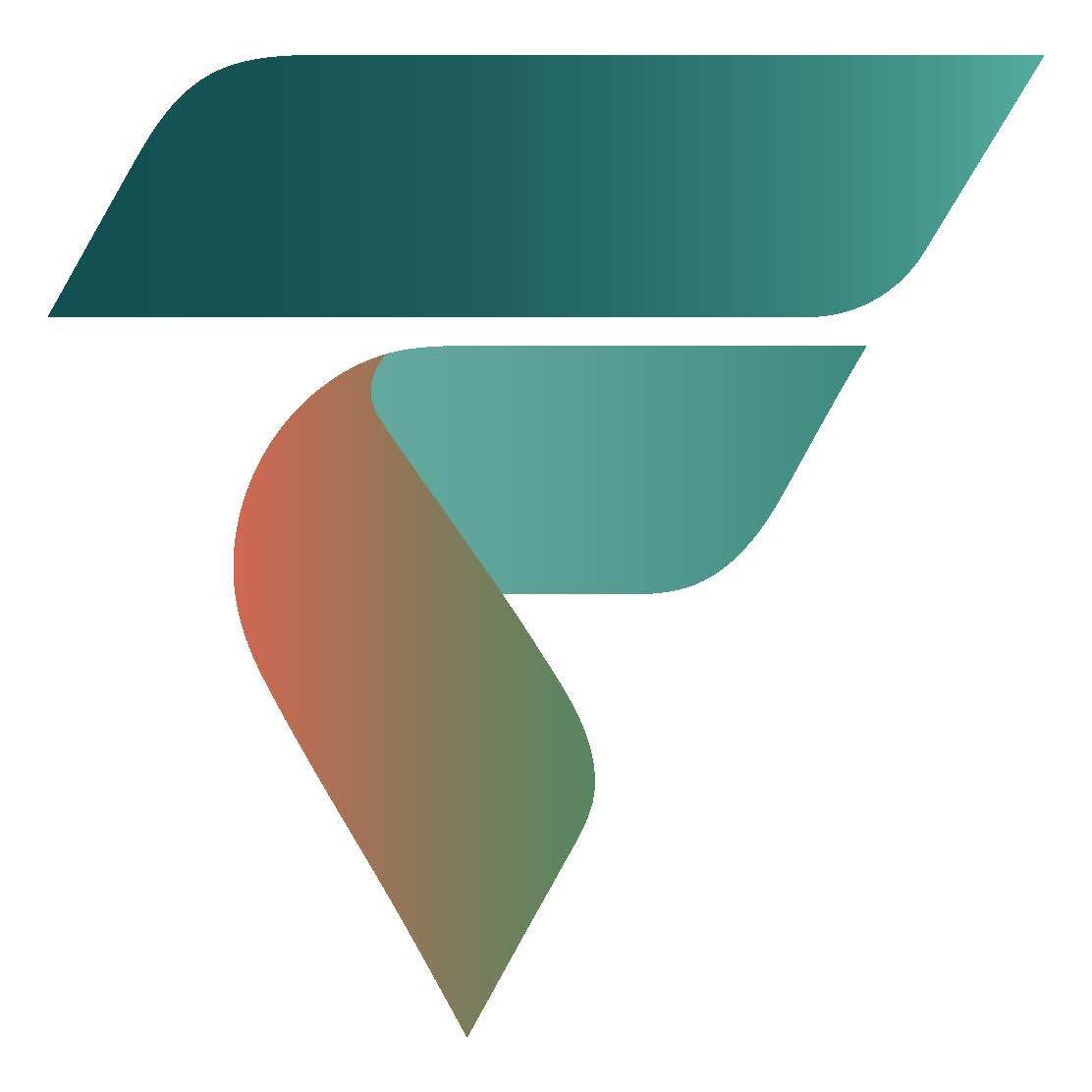 Funded Futures Family logo