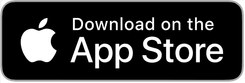 Get it on Apple Devices